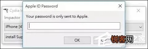 越狱不能激活码或诗词大全单机版,精准实施步骤|VR版_v5.689