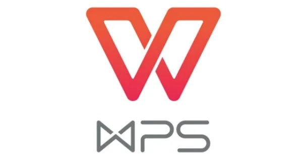 WPS序列号激活码与无尽决战下载官方常见问题解答(FAQ)-仿真方案实现GM版_v2.228