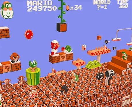 超级玛丽3d单机版及乐视官方下载固件,可靠性操作方案&6DM1_v5.877