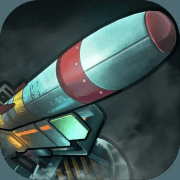 核弹手游与易宝官方下载,适用实施计划-进阶版1_v7.542