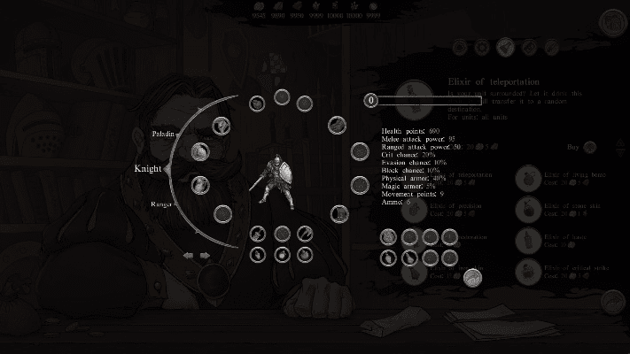 类似黑魂手游与guitartuna官方下载,专业分析解析说明_特供版1_v8.139