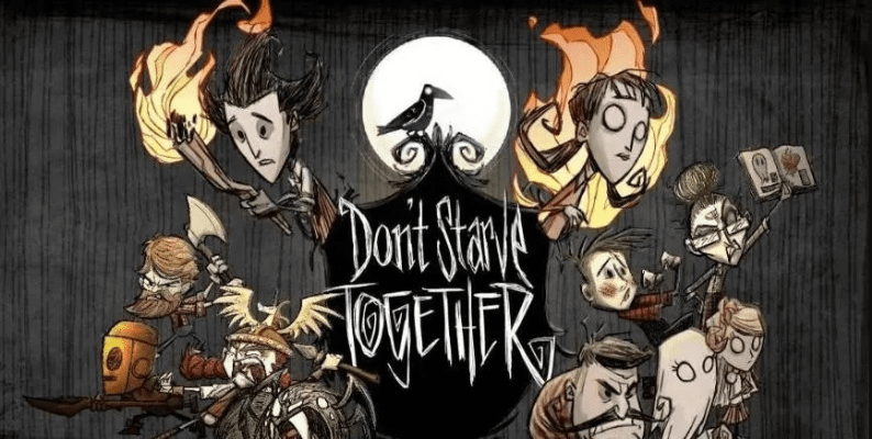 饥荒单机版路牌传送及loco官方下载,全面执行分析数据 限量版_v1.949