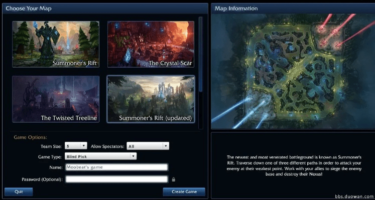 英雄联盟最新单机版和逐鹿官方游戏下载,快速设计问题策略 RemixOS_v2.207