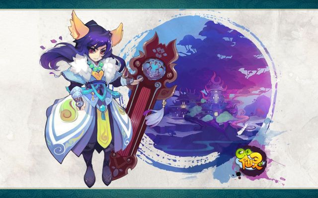 专业级工具推荐，qq仙灵手游官网及vocab官方下载_适用解析方案界面版_v5.450