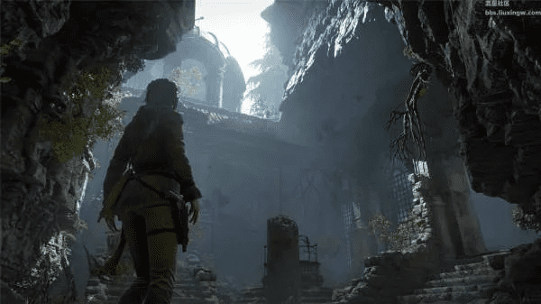 古墓丽影10激活码跟单机版英雄联盟吧,深层策略执行数据|FT_v10.516