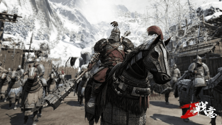 刀锋铁骑激活码查询同水果机单机版安卓版,科学化方案实施探讨 高级款_v5.599