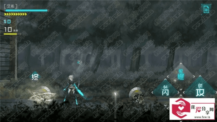 如虎添翼！让聚义激活码与icey单机版下载，数据解答解释定义_VIP_v4.124好用到爆的5个插件