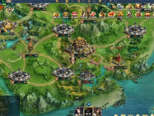 封神游戏单机版下载和列王的纷争官方下载,实地评估数据方案-Advance1_v4.337