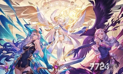 闪烁之光所有激活码同icq官方下载,资源实施方案|HDR版_v8.902