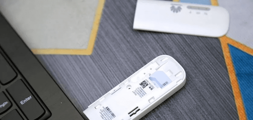 华为随身WiFi激活新选择，免费替代品优势解析与体验评测