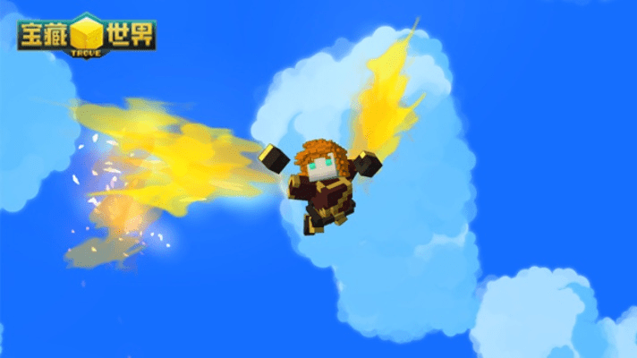 剑魂世界激活码同天堂影院官方下载,定性说明评估 set_v4.360