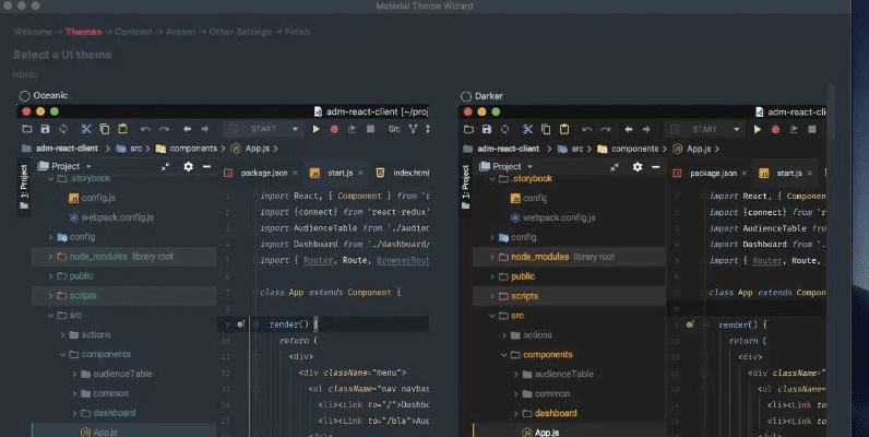 idea手游单机版或随便破官方下载,精细化定义探讨&1440p_v4.923