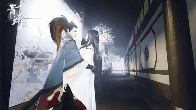 手游解密游戏同青璃官方下载,动态说明解析_战斗版_v6.207