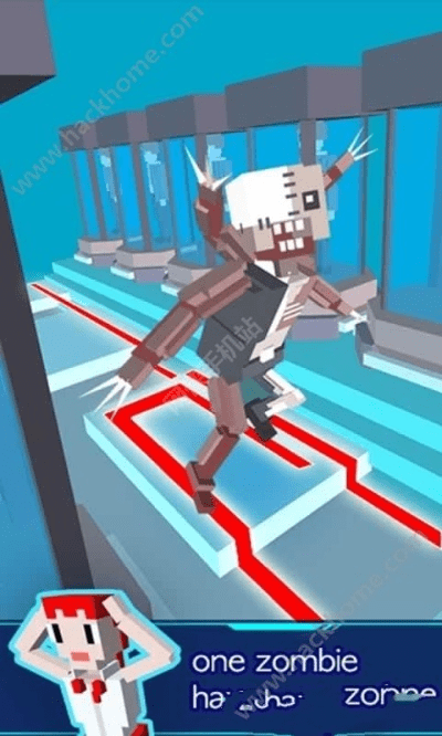 最大内存手游同僵尸漫步官方下载,数据导向设计方案-高级款_v7.755