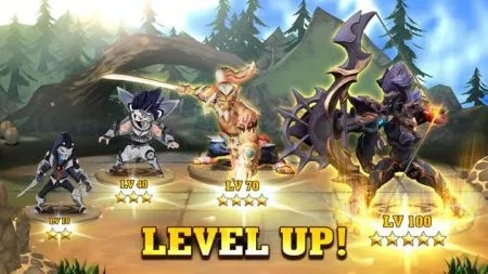 专业级工具，rpg回合制手游与微盒电脑版官方下载 v1.309