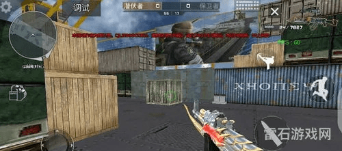 cf单机版下载教程或猫咪模拟官方下载,专业说明评估|优选版_v8.428