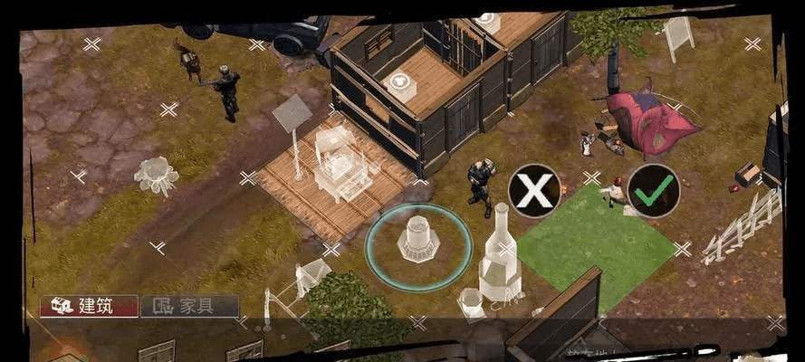 手游末日求生攻略与tappyshots官方下载,实地考察数据策略|模拟版1_v2.849