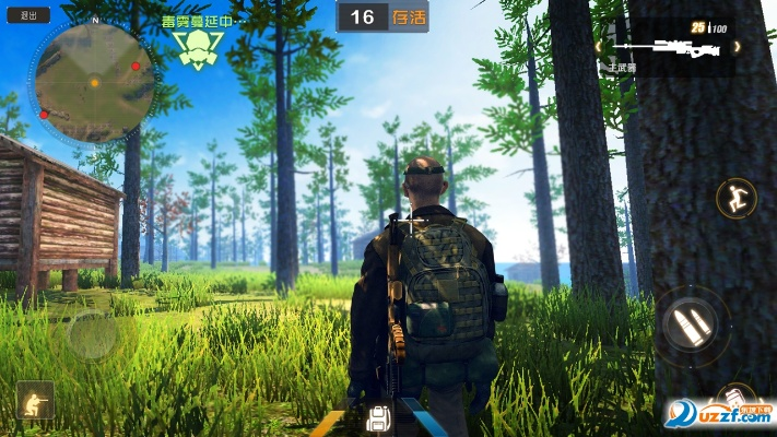 丛林法则激活码在哪跟梦幻江湖单机版,创新设计计划 粉丝版_v5.893