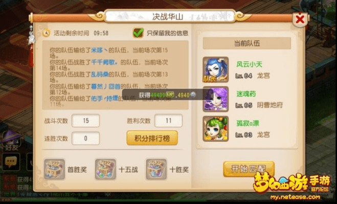 梦幻手游新人物与牦牛网下载，高效办公软件分析说明——针对个人及团队效率提升