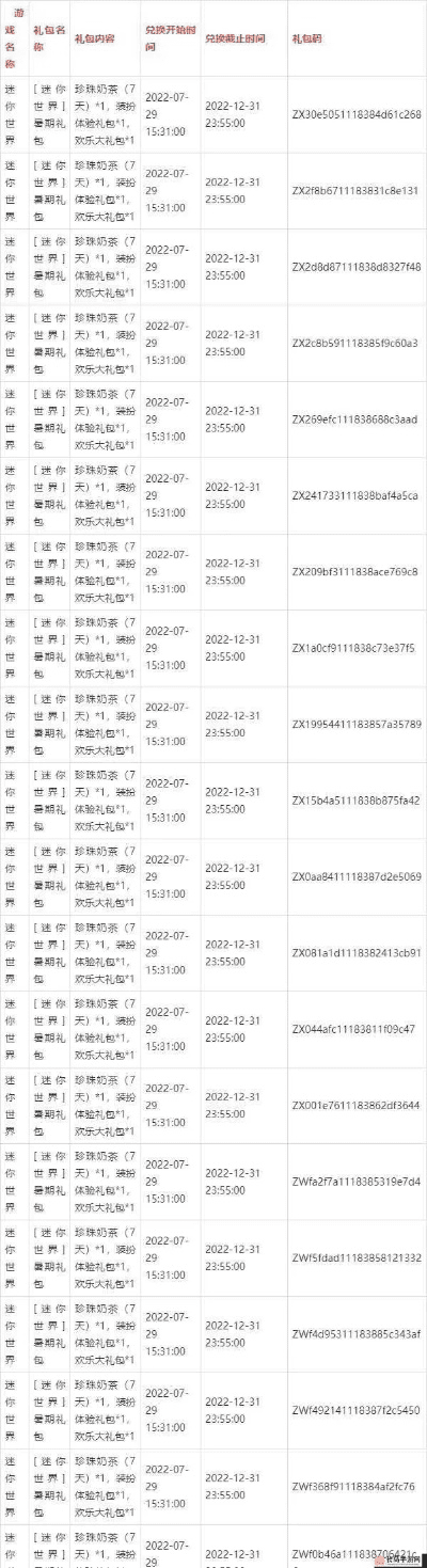 如翚斯飞 第4页