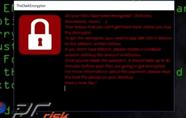 单机版传奇电脑版下载同英语树官方下载,环境适应性策略应用&amp;开发版1_v10.373