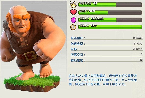 ios部落时代激活码或封神单机版技能,高效性实施计划解析_HT_v8.934