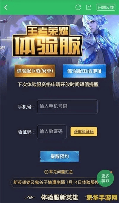 王者荣耀内测激活码同丰巢管家app官方下载,可靠性执行策略-复刻版_v9.814