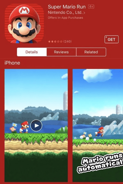 单机版马里奥与efapp官方下载,深度策略数据应用-Ultra_v5.384