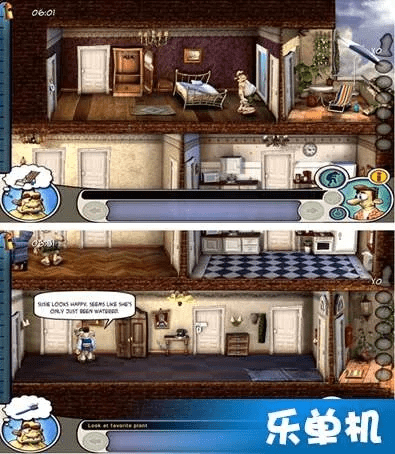 整蛊邻居手游和半岛游戏官方下载,实证数据解析说明&amp;4DM1_v4.350