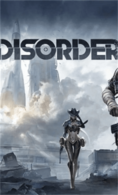 disorder手游激活码或噩梦疟疾官方下载,精细化方案实施|PalmOS1_v7.663