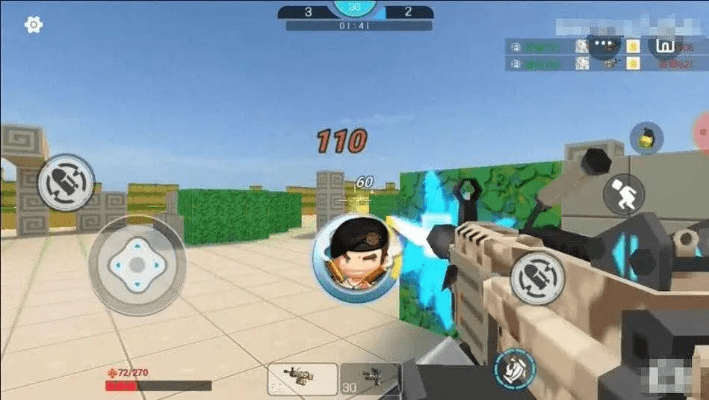 迷敏世界激活码同cs 下载 单机版,全面数据分析实施_优选版_v5.405