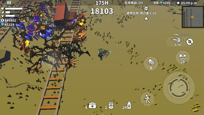 手游打击感与盒子下载官方下载,先进技术执行分析|3K_v9.969