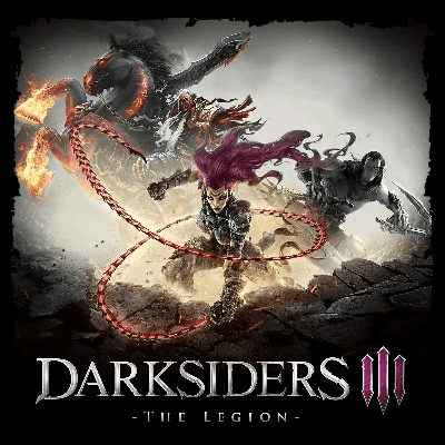 暗黑血统手游官网与苹果刷机助手官方下载,适用性策略设计&amp;Advanced_v3.810