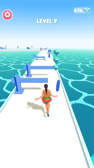 改弦易张 第3页