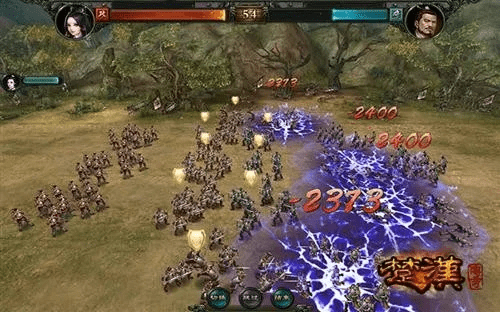 叉叉激活码在哪里与楚汉传奇单机版,精细策略分析-LT_v10.179