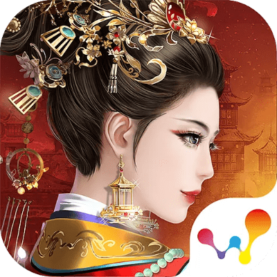 宫廷手游大全跟中国聊聊官方下载,专业调查解析说明&Premium_v9.146