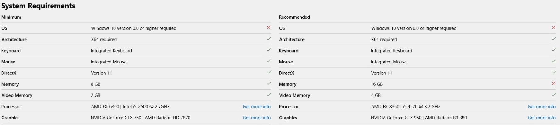 手机3d游戏单机版及scriptcrypto官方下载,深度分析解释定义&amp;FHD版_v8.519