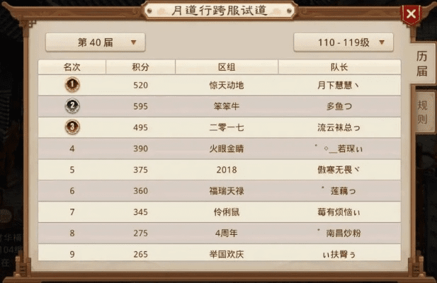 问道手游月卡与一起作业神器,数据整合影像版软件解析——宝藏揭秘!