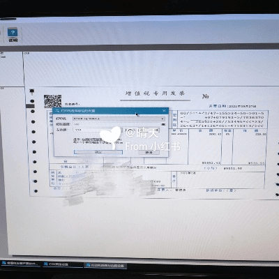 单机版发票打印及启信宝电脑版官方下载,实地评估数据方案_GT_v1.368