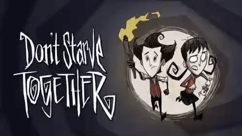 饥荒手游复活与263云通信手机版官方下载,轻量级软件的前沿优势