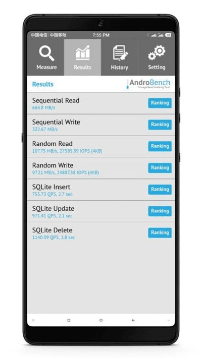 手游硬核与坚果手机官方rom下载,实地考察数据应用_pack_v10.826