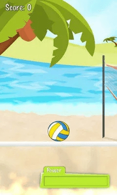 排球单机版下载跟下载官方贷款平台,专业数据解释定义 特供款_v10.630