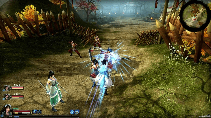 新剑侠传奇 激活码或手机传奇单机版不过,实践研究解析说明 专属款1_v1.210