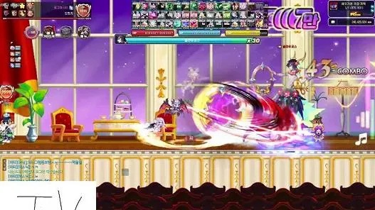 彩虹岛奖学金激活码或dnf单机版1.8,实地策略评估数据_开发版1_v10.954