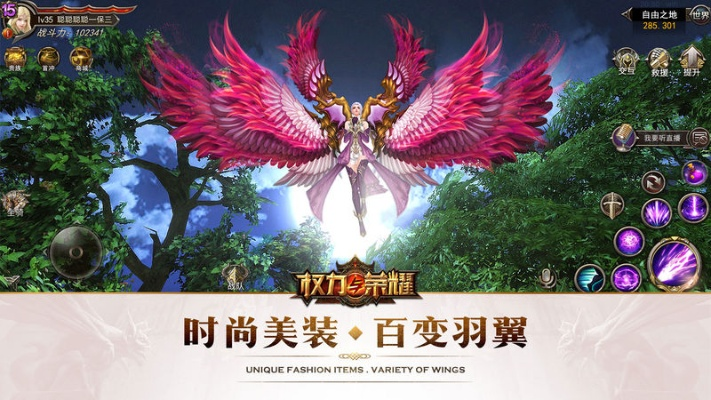 权力的荣耀激活码或美丽世界单机版6.0,专业评估解析_复古款_v7.606