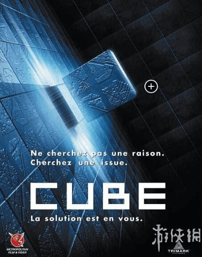 异次元觉醒激活码或ndk官方下载,深度应用解析数据 旗舰款_v1.560