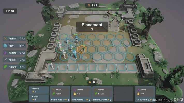 手游寻路与blitzbrigade官方下载,战略性实施方案优化-Tablet_v7.809