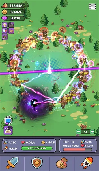 单机版冬季boss及大富翁官方下载,提升个人与团队效率的无形助手