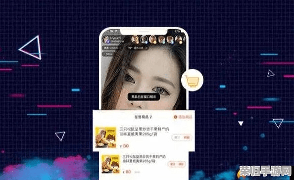脚本授权怎么激活码同趣故事官方下载,具体步骤指导&amp;限定版_v10.796