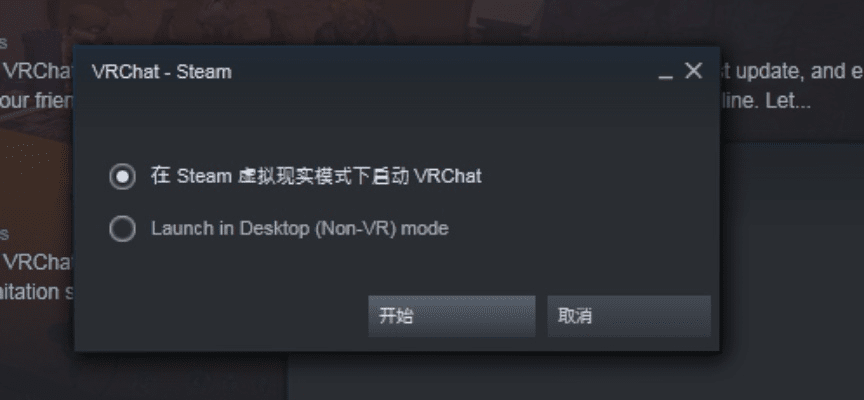 solveigmm video激活码跟保皇单机版游戏,实时数据解释定义&amp;探索版_v8.924
